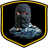 SoLDaT