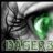 Dager315
