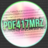 pdf417mrz