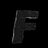 Fucik