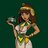 CleopatraCC