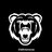 Grizzlyhels