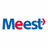 Meest