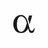 Alpha Code