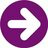 PayLinks