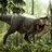 DinoShop