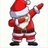 DedMoroz