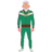 AbiffShop