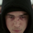 misterfisher