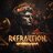 Refraction