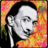 YourPainter
