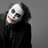 NEW_JOKER