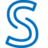 SSNDOB_ORG
