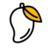 MangoProxy