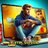 Justin_VBV