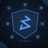 ProxySeller