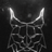 LYNXCORP