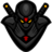 hacktoolz166