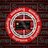 Supreme_Checker