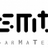 sarmatex