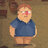 ShamanCard
