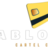 pabloclub