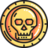 TreasureClub