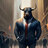 wallstreet sellers
