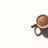 coffletake