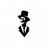 Raymond _Smith