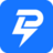 LightningProxies