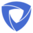 AnonRDP