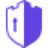 BulletHost