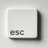 Esc_WU