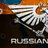 russianmarket1