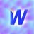 wentus