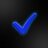 VERIFIEDACCS