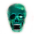 DirtyDeedz