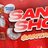 santashop
