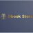 Dbook