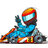 protokill
