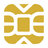 EMV SOFTWARE