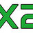 x2emv