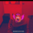 anonymoussin