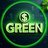 GREEN_SERVICE