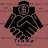 Transaction