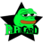 pepecard