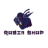 robinshopcc