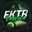 FKTR