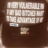TNBASE
